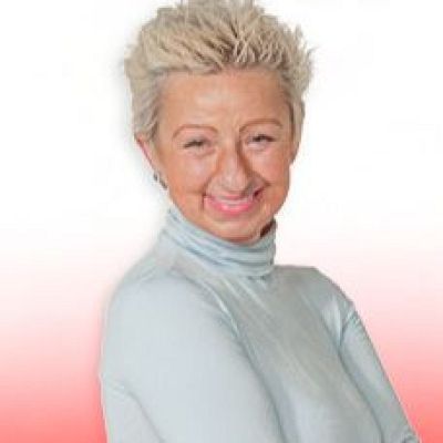 Искать правду. Катя Марголис о войне, империи и будущем - Emisión en ruso | Escuchar