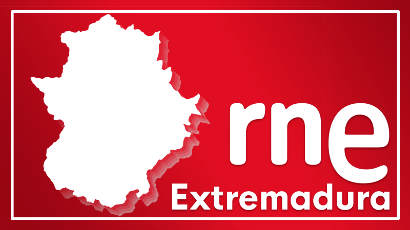 Extremadura Informativos – RNE | RNE Audio