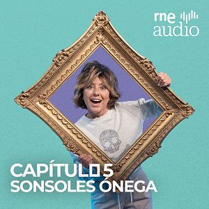 ¡Menudo cuadro! - ¡Menudo cuadro! - Sonsoles Ónega | Escuchar RNE Audio - ¡Menudo cuadro! | Escuchar