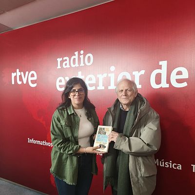 Malamud: \"El Golpe en Argentina no sorprendió a casi nadie\" - Hora América | Escuchar