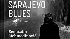 Efecto Doppler - Sarajevo Blues: crónica de la guerra - 25/03/26