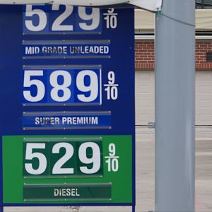 Cinco continentes - Cinco Continentes - Irán rechaza el plan que propone EEUU para poner fín a la guerra - Escuchar ahora