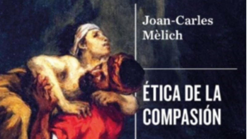 'Ética de la compasión'