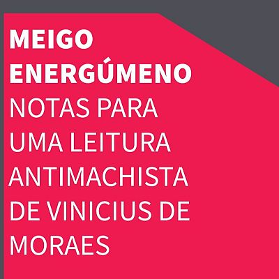 Luca Argel apresenta trabalhos sobre masculinidade na Espanha - Emissão em Português | Escuchar