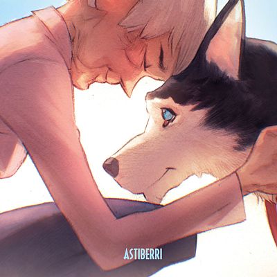 Territorio 9 - 'Abandonados', un cómic para encontrar, cuidar y dejar ir - 26/03/26 - Territorio 9 | Escuchar