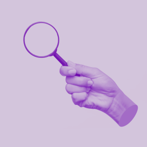 Tolerancia cero - Tolerancia cero - Contexto y momento - 28/03/26 - Escuchar ahora