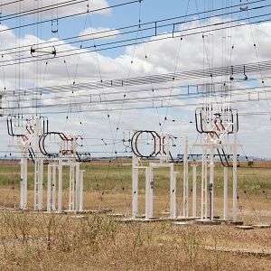 Las cuñas de RNE - Frecuencias horario de verano 2026 - Las cuñas de RNE | Escuchar