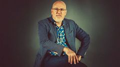 Conversaciones con José María Brunet - Ricardo Artola. La aventura de editar libros de historia