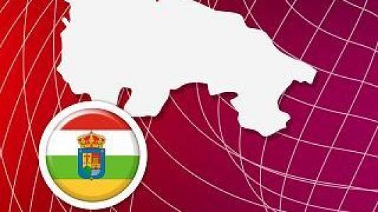 La Rioja Informativos - Crónica de La Rioja- 31/03/2026 - La Rioja Informativos | Escuchar
