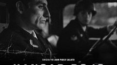 Reportajes 5 Continentes - Cine político y social en Latinoamérica