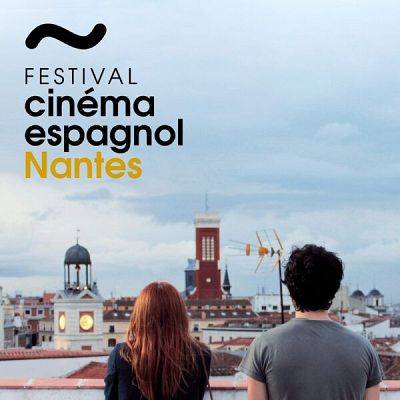 Cine y una muestra sobre el exilio: Nantes suena a español - Cultura con Ñ | Escuchar