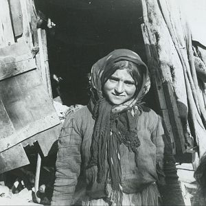 Joyas del archivo sonoro - Joyas del archivo sonoro - Un recorrido histórico por la cultura gitana - Escuchar ahora