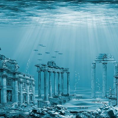 La ciencia para desmentir bulos, también en la Geología - Marca España | Escuchar