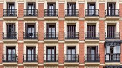 Sobre Plano, un podcast que radiografía el estado de la vivienda en España