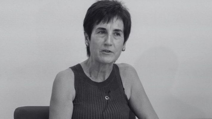 \"El fin de la guerra no está en absoluto a la vista\" - Las mañanas de RNE | Escuchar