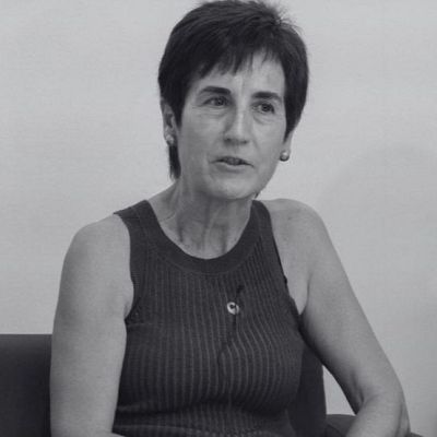 \"El fin de la guerra no está en absoluto a la vista\" - Las mañanas de RNE | Escuchar