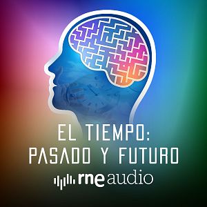 Educando emociones - El tiempo: ideas para aprovecharlo mejor - Educando emociones | Escuchar