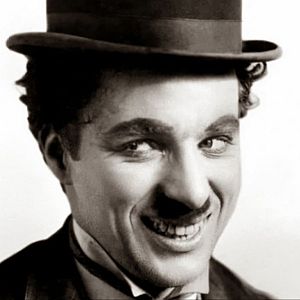Memoria de delfín - Charles Chaplin: el genio que, en silencio, hizo reír al mundo - escuchar ahora