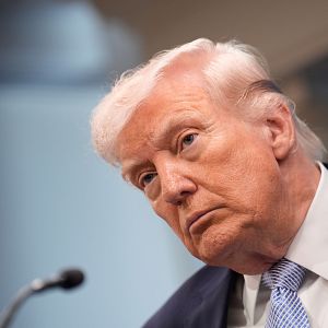 Cinco continentes - Cinco Continentes - Trump y sus amenazas a Irán - Escuchar ahora