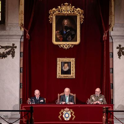 Geopolítica del español - Un idioma sin fronteras | Escuchar