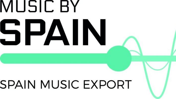 Internacionalización de nuestra música con 'Music by Spain' - Marca España | Escuchar