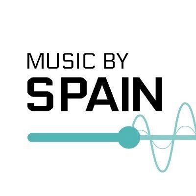 Internacionalización de nuestra música con 'Music by Spain' - Marca España | Escuchar