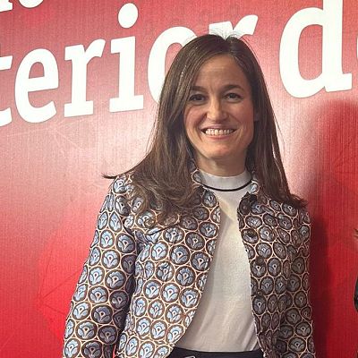 Patentes en la UE: entre competitividad, fondos e innovación - Europa abierta | Escuchar