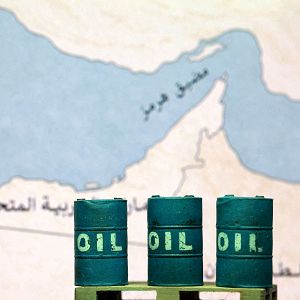 Cinco continentes - Cinco Continentes - Frágil acuerdo de alto el fuego entre EEUU e Irán - Escuchar ahora