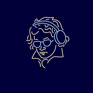 Joyas del archivo sonoro - Joyas del archivo sonoro - Reportaje sobre la historia de 'Clásicos populares' - Escuchar ahora