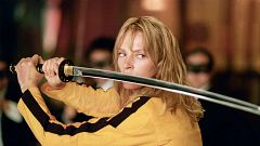 De película en Radio 5 - "De película" apuesta por 'La buena hija' y 'La vida de Chuck', cine nacional e internacional - 10/04/26