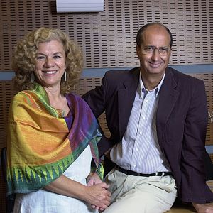 Joyas del archivo sonoro - Joyas del archivo sonoro - Último Clásicos Populares con Fernando Argenta (31-07-2008) - Escuchar ahora