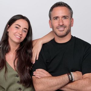 Joyas del archivo sonoro - Joyas del archivo sonoro - Primer programa de Clásicos Populares con Fernando Blázquez y Ana Cortijo (07-09-2024) - Escuchar ahora