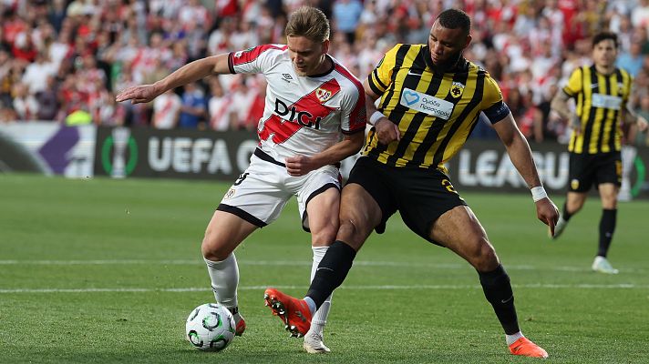 Los cuartos de final dejan una semana de altibajos en Europa - La hinchada | Escuchar