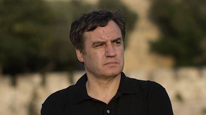 \"La situación es realmente preocupante en estos momentos\" - Las mañanas de fin de semana | Escuchar