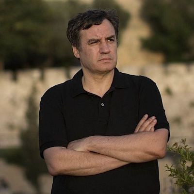 \"La situación es realmente preocupante en estos momentos\" - Las mañanas de fin de semana | Escuchar