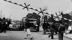 España en la Historia - Españoles en la II Guerra Mundial - 18/04/2026