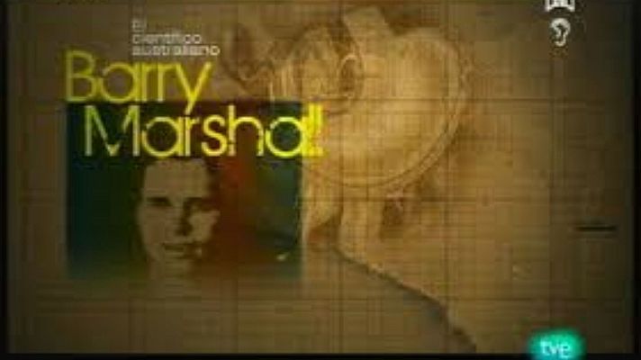 Historia y ciencia por un tubo - El científico que se convirtió en cobaya - 20/04/26 - Escuchar ahora