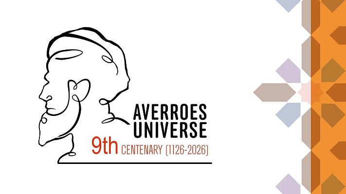 Año Averroes: gran pensador cordobés adelantado a su tiempo - Marca España | Escuchar