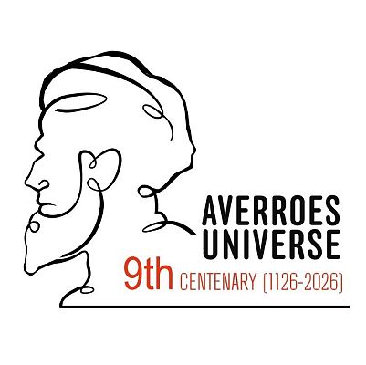 Año Averroes: gran pensador cordobés adelantado a su tiempo - Marca España | Escuchar