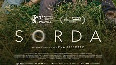 Hoy Empieza Todo: Gente que trabaja: Premio Lux de cine