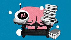 Creando que es gerundio - Día Mundial del Libro y del Derecho de Autor - 19/04/26
