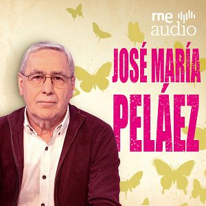 Influ-Realismo Mágico - Hacienda mira tus stories, con José María Peláez | Influ-realismo Mágico - Influ-Realismo Mágico | Escuchar