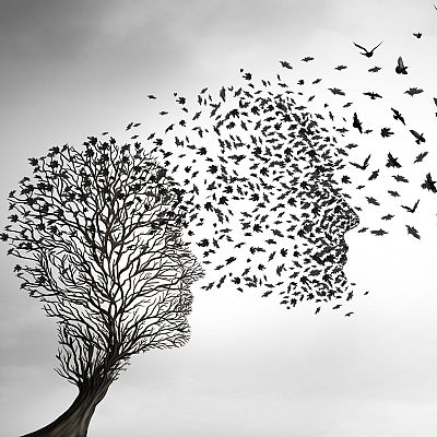 Pensemos fuerte - ¿Es la muerte el final de la conciencia? - Escuchar ahora