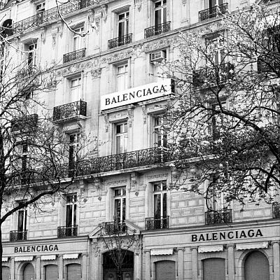 Crónica de España - 1951: Entre escasez y aspiración, con Ana Velasco Molpeceres - Crónica de España | Escuchar