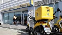 Mas cerca - El Papel clave de Correos en la regularización de inmigrantes