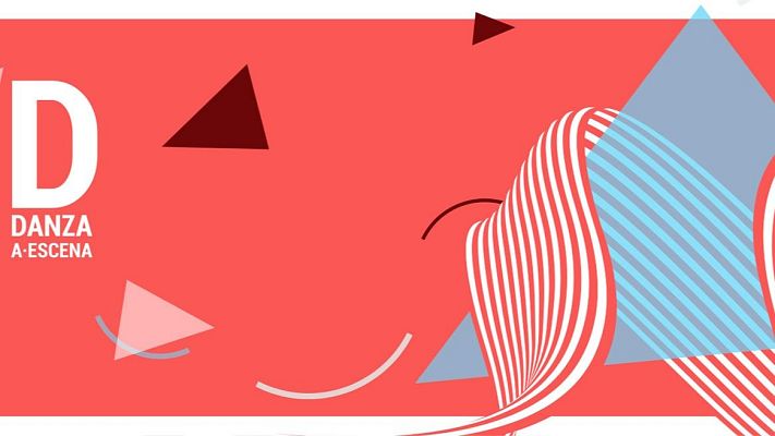 El festival Danza a Escena lleva a 28 compañías por España - Cultura con Ñ | Escuchar