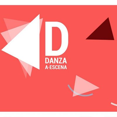El festival Danza a Escena lleva a 28 compañías por España - Cultura con Ñ | Escuchar