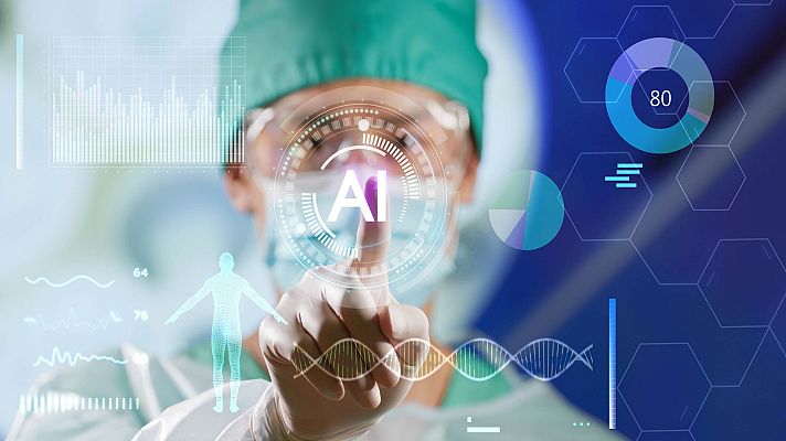 Conocemos una aplicación que permite \"hablar\" con los medicamentos y pensada para facilitar la vida de las personas mayores o más vulnerables. Volvemos a la Luna con H.G. Wells y jugamos a Citadelum, un juego de estrategia y construcción en el que gestionas una ciudad romana.