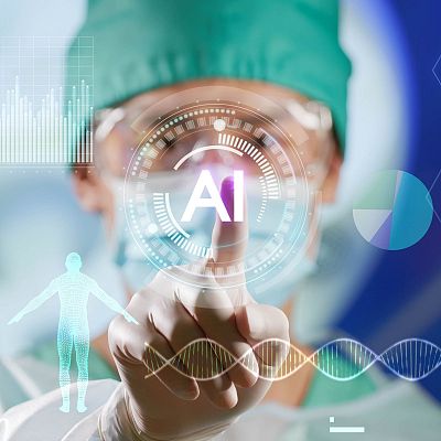 Conocemos una aplicación que permite \"hablar\" con los medicamentos y pensada para facilitar la vida de las personas mayores o más vulnerables. Volvemos a la Luna con H.G. Wells y jugamos a Citadelum, un juego de estrategia y construcción en el que gestionas una ciudad romana.