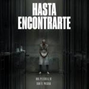 Hora América en Radio 5 - Hora América en Radio 5 -  'Hasta encontrarte', un documental sobre las pandillas de El Salvador - 19/04/26 - Escuchar ahora